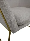 Article Forma Chair