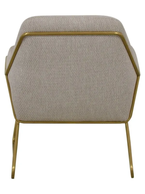 Article Forma Chair